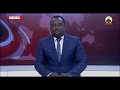 ODUU GALAGALAA OBN 23 07 2010 ODUU GALAGALAA OBN 23 07 2010