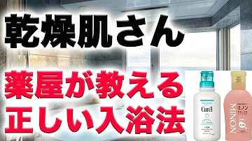 تحميل エモリカ تحميل エモリカ