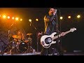 Mike Herrera Voice Evolution 1994-2019 (MxPx/Tumbledown/Arthur)