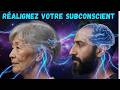 Une seule nuit pour reprogrammer votre subconscient et vous réveiller transformé !