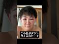 壮絶ダウンタイムを全て公開☆ #眉下切開 #眉下リフト #ハムラ法