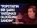 Armağan Çağlayan'dan Yıllar Sonra Gelen Popstar Açıklaması!