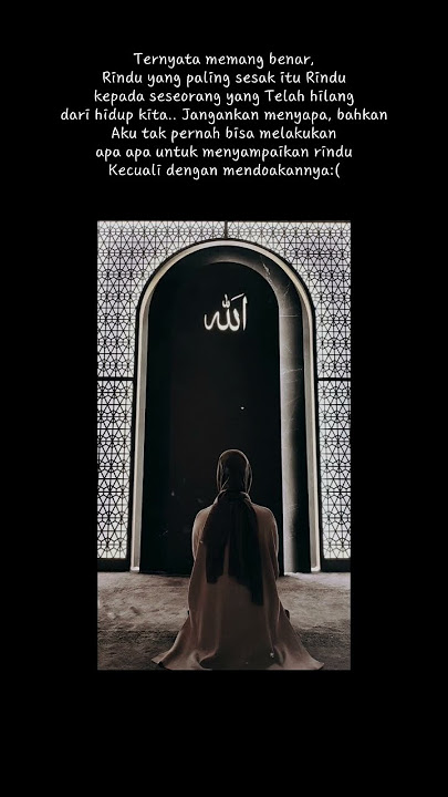 Seusai itu senja jadi sendu... || Music Galau || Song Viral