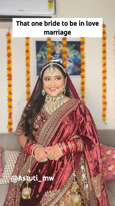 Now I will really not notice didi 🤣…#comedy #lovemarriage #ytshorts