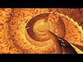 Is Banana Tower the Hardest Tower Map? 8/8 Difficulty Rating (SUPER HARD) BO3 Custom Zombies