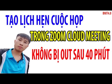 Video: Cách thu phóng luồng trực tiếp (2020)