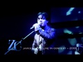 Jawid Sharif ~live in concert 2008~