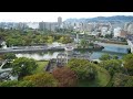 Hiroshima aujourdhui