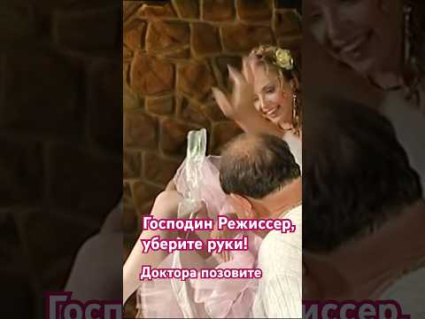 Никогда не делайте так! #Кабачок Дежавю#хочуврекомендации юмор #топ #топ#тв #юмор #cool#funny