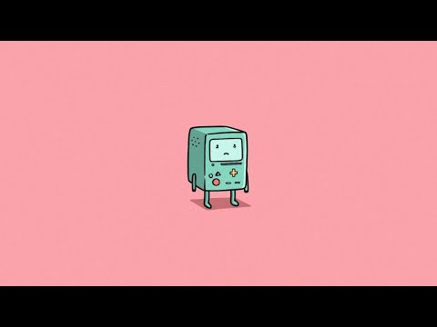 Video ĐỒNG CHÍ | NGỮ VĂN 9 | LOFI PHÂN TÍCH CỰC CHILL XEM... - youtube