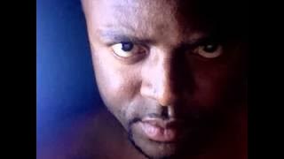 Dj Znobia - Abadja (Tarraxinha)