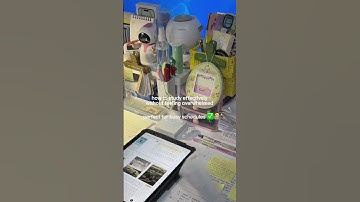 Pinned Comment 📌 #study #studytipsforstudents #studytips #studymotivation #studyguide