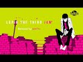 Remixtheme from lupin  2019  lupin the third jam remixed by ampm