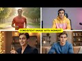 Create Consistent Characters & Realistic Videos Using Hailuo AI | Step-by-Step Tutorial