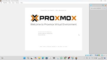 Tugas UTS Cloud computing