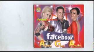 Nice Song About FaceBook