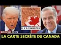 Trump Loses Control Canada Retaliates With An Unexpected Weapon Trump Loses Control Canada Retaliates With An Unexpected Weapon