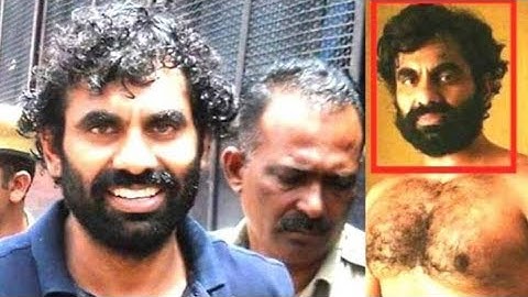 Gangster anandpal#आनंदपाल एनकाउंटर केस में गहलोत सरकार मेहरबान:9 पुलिसकर्मियों को विशेष पदोन्नति,