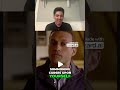 Viral Skit Exposes Demonic Agenda of Dishonor