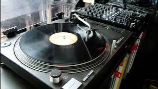 Phat Force - Boom, Let's Do It Again(Funky Punky)