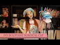 DIY - How to Sew Bouffant Surgical Scrub Cap for Donating (w/Printable Pattern) |外科医护帽| Grace Zhang