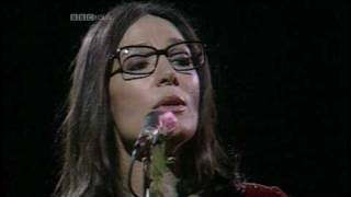 Nana Mouskouri - The White Rose of Athens chords