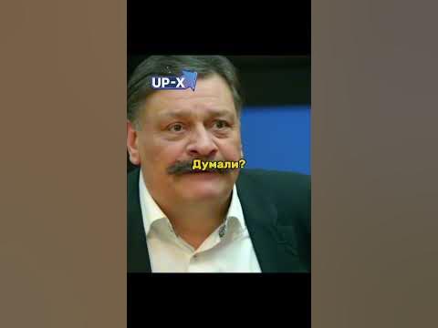 #кино #фильм #кухня - YouTube