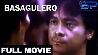 BASAGULERO | Full Movie | Action w/ Ronnie Ricketts