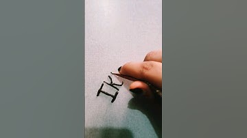 Requested name Ikran🥰 #comments your name🤗 #trending #youtube #shortsviral #youtubeshorts #mehndi