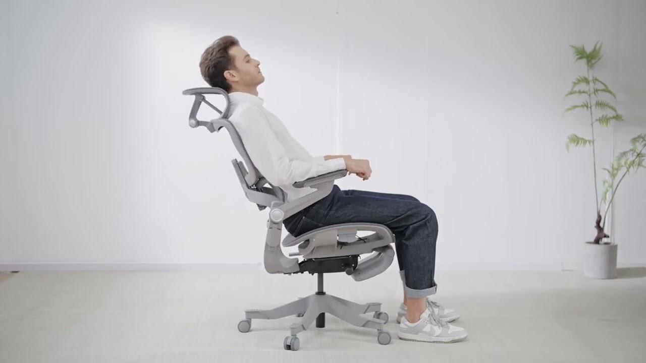 ヨドバシ.com - ヒノミ HINOMI デスクチェア HINOMI H1 pro Sサイズ BK