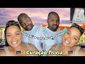 Curacao Trivia + 4K Subs Giveaway🥳✨🇨🇼 | Testing My Boyfriends Knowledge🇨🇼🥳 | Jennyfer Ross💖