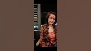 Uqasha senrose gelek tet*k mantap !!