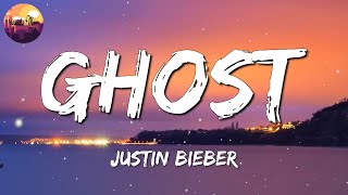  Justin Bieber – Ghost || Olivia Rodrigo, Taylor Swift, SEVENTEEN (Mix)