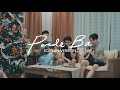 Lola Amour – 괜찮을까 Pwede Ba - Korean Version (Live at Home) | Lola Amour Live