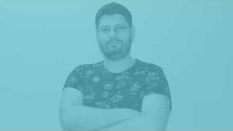 «Монолитная архитектура корпоративных приложений на .NET». Владислав Фурдак, DataArt