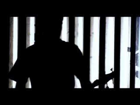 E.M.I.L.- Da vrei