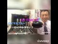 【頭皮の歯ブラシ】とかすだけでサラッと『スカルプブラシ パルム』“ #シンビシンからやってみよう ” ｜ #shorts【美容総合商社｜脱毛・痩身・美容機器】