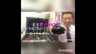 【頭皮の歯ブラシ】とかすだけでサラッと『スカルプブラシ パルム』“ #シンビシンからやってみよう ” ｜ #shorts【美容総合商社｜脱毛・痩身・美容機器】