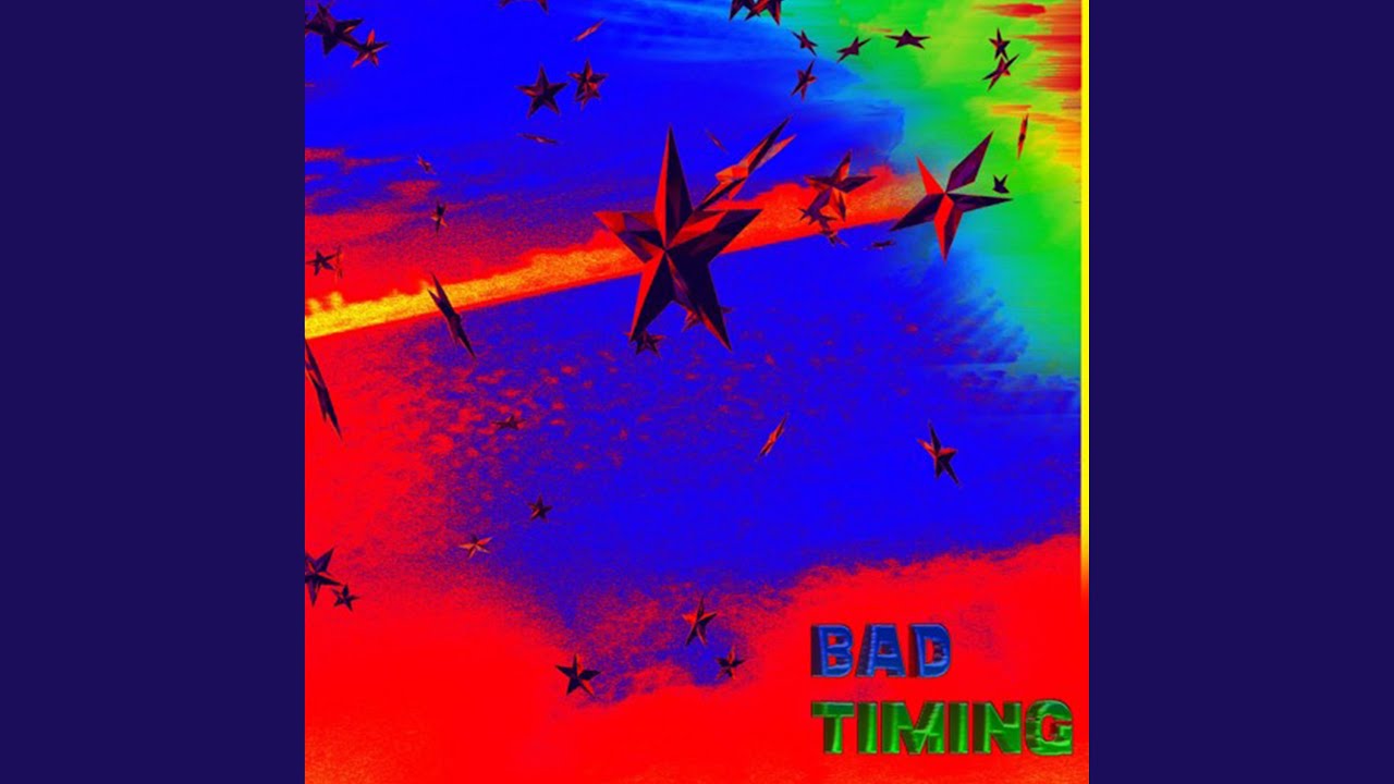 Watch Bad Timing on YouTube Watch Bad Timing on YouTube