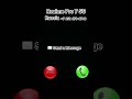 This is OPPO F11.
