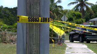 Mother questioned after 6-year-old found dead in bedroom