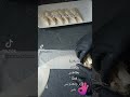 حشوة مختلفة للبريوات حشوة مختلفة للبريوات