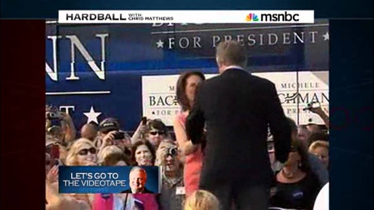 nacional b Marcus Bachmann says radio interview 'doctored'