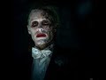The Joker: Clown Prince Of Gotham Trailer (HD) | Jared Leto Margot Robbie [FanTrailer]