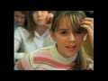 Orang Russia berbicara bahsa Inggris-How Russian speak English