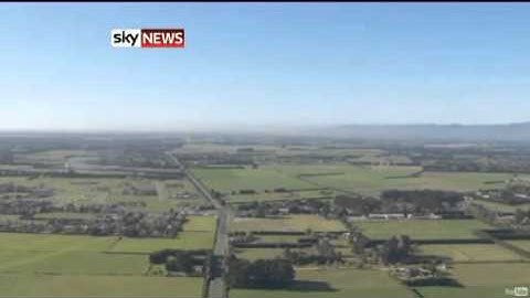 Jetpack Gets Permit To Begin Test Flights