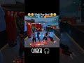 Free Fire telugu gaming ABX YT funny videos freefire #shorts #freefire #viralshorts #funny