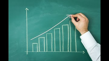 HTB Starting Point: Markup (Video 24)