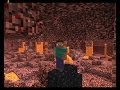 【Minecraft】 方向音痴のマインクラフト Season5 Part18 【ゆっくり実況】