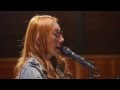 Tori Amos - Oysters (Live on 89.3 The Current)